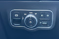 2021 Mercedes-Benz GLA GLA 250