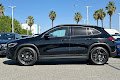 2021 Mercedes-Benz GLA GLA 250