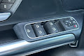 2021 Mercedes-Benz GLA GLA 250