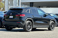 2021 Mercedes-Benz GLA GLA 250