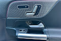 2021 Mercedes-Benz GLA GLA 250