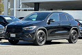 2021 Mercedes-Benz GLA GLA 250