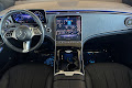 2023 Mercedes-Benz EQE 350+ SUV