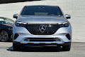 2023 Mercedes-Benz EQE 350+ SUV