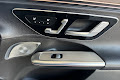 2023 Mercedes-Benz EQE 350+ SUV