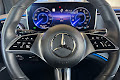 2023 Mercedes-Benz EQE 350+ SUV