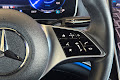 2023 Mercedes-Benz EQE 350+ SUV