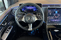 2023 Mercedes-Benz EQE 350+ SUV