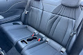 2027 Mercedes-Benz CLE CLE 450