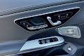 2027 Mercedes-Benz CLE CLE 450