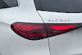 2027 Mercedes-Benz GLC GLC 300