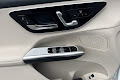 2027 Mercedes-Benz GLC GLC 300