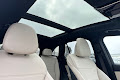 2027 Mercedes-Benz GLC GLC 300