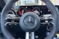 2027 Mercedes-Benz CLA CLA 250+