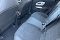 2027 Mercedes-Benz CLA CLA 250+