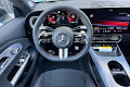 2027 Mercedes-Benz CLA CLA 250+