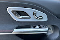 2027 Mercedes-Benz CLA CLA 250+