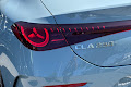 2027 Mercedes-Benz CLA CLA 250+