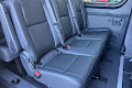 2026 Mercedes-Benz Sprinter 2500 Passenger 144 WB