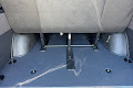 2026 Mercedes-Benz Sprinter 2500 Passenger 144 WB