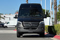 2026 Mercedes-Benz Sprinter 2500 Passenger 144 WB