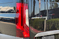 2026 Mercedes-Benz Sprinter 2500 Passenger 144 WB