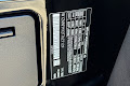 2026 Mercedes-Benz Sprinter 2500 Passenger 144 WB