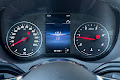 2026 Mercedes-Benz Sprinter 2500 Passenger 144 WB
