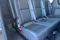 2026 Mercedes-Benz Sprinter 2500 Passenger 144 WB