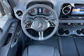 2026 Mercedes-Benz Sprinter 2500 Passenger 144 WB