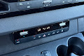 2026 Mercedes-Benz Sprinter 2500 Passenger 144 WB