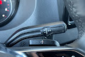 2026 Mercedes-Benz Sprinter 2500 Passenger 144 WB