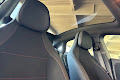 2027 Mercedes-Benz CLA CLA 350