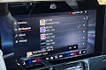 2027 Mercedes-Benz CLA CLA 350