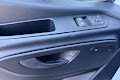 2026 Mercedes-Benz Sprinter 2500 Cargo 144 WB