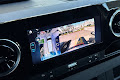 2026 Mercedes-Benz Sprinter 2500 Cargo 144 WB