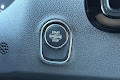 2026 Mercedes-Benz Sprinter 2500 Cargo 144 WB