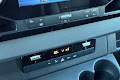 2026 Mercedes-Benz Sprinter 2500 Cargo 144 WB