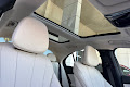 2027 Mercedes-Benz E-Class E 350