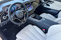 2027 Mercedes-Benz E-Class E 350