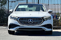 2027 Mercedes-Benz E-Class E 350