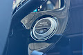 2027 Mercedes-Benz E-Class E 350
