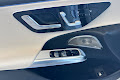 2027 Mercedes-Benz E-Class E 350
