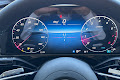 2027 Mercedes-Benz E-Class E 350