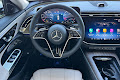 2027 Mercedes-Benz E-Class E 350