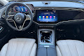 2027 Mercedes-Benz E-Class E 350