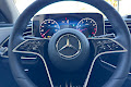 2027 Mercedes-Benz E-Class E 350