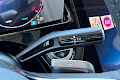 2027 Mercedes-Benz E-Class E 350