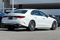 2027 Mercedes-Benz E-Class E 350