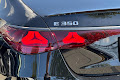 2027 Mercedes-Benz E-Class E 350